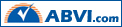 ABVI Link