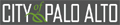 City Palo