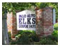 Elks Lodge
