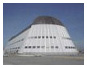 Moffett Field